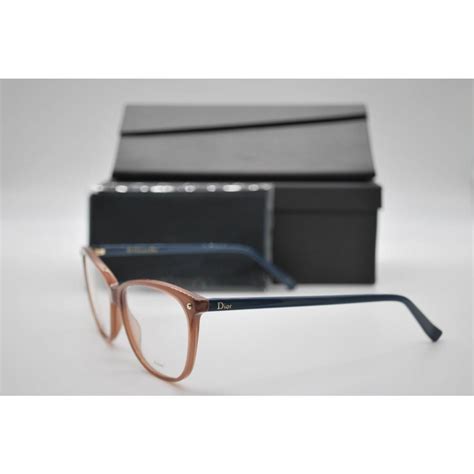 Buy Christian Dior CD3270 C53 LHF Frames 